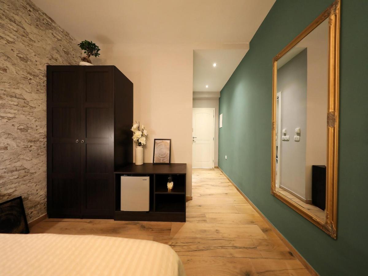 Apartment Aldo Center Zadar