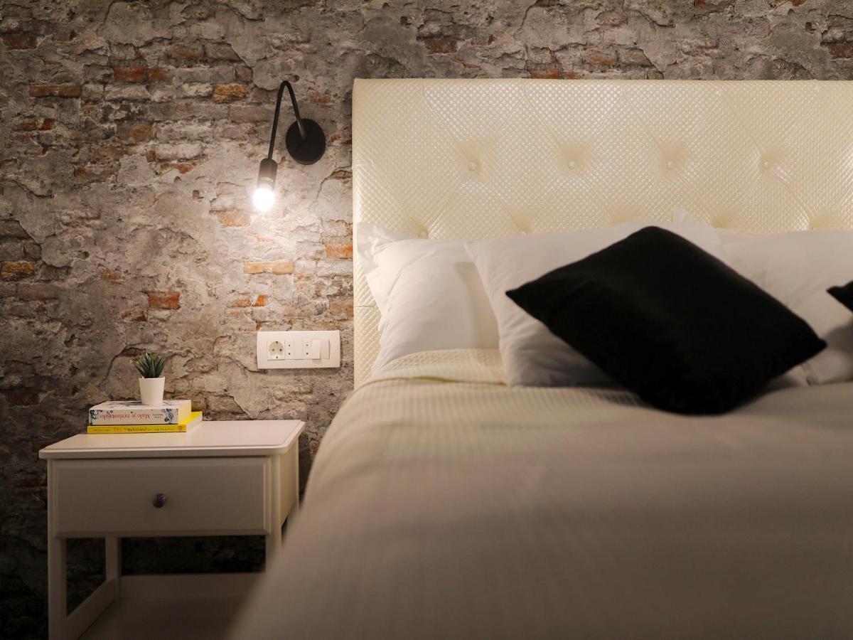Apartment Aldo Center Zadar
