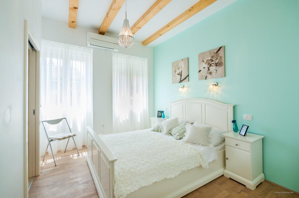 Apartment Aldo Center *