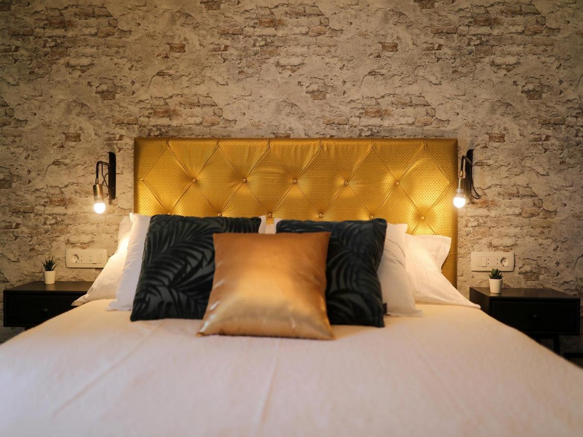 Appartement Aldo Center *