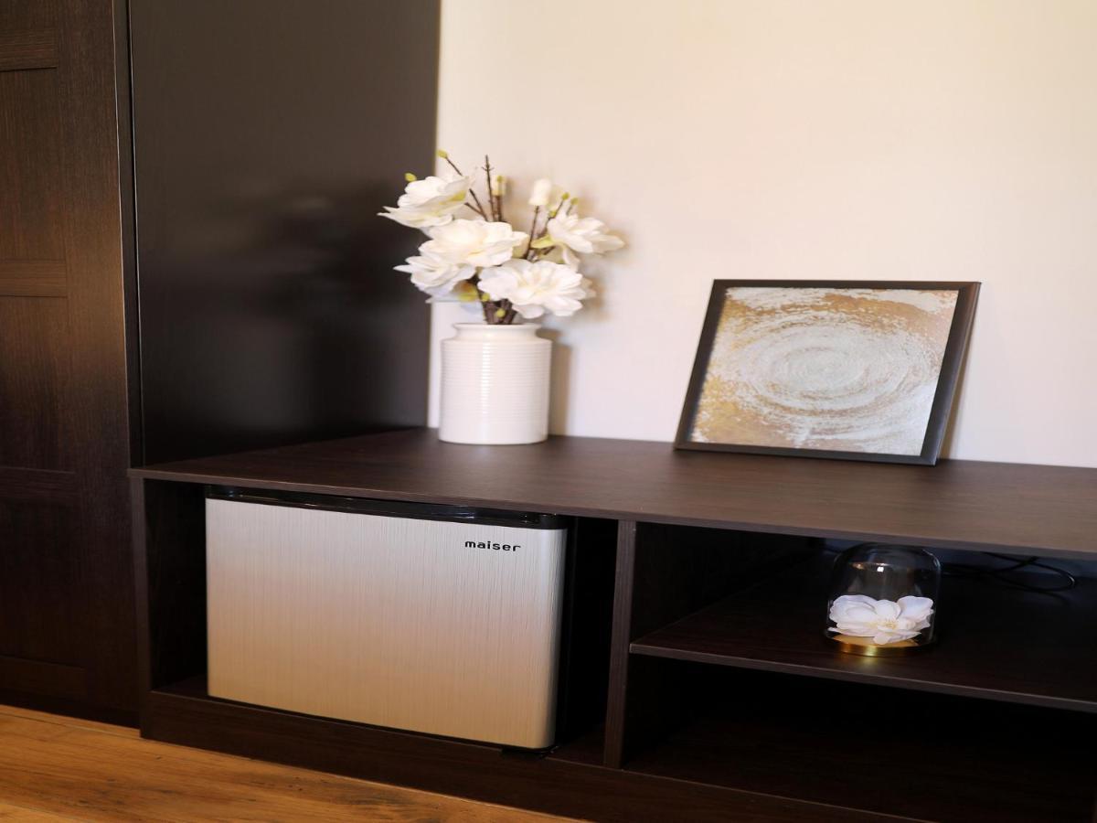 Appartement Aldo Center Zadar
